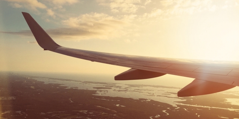 Voyages