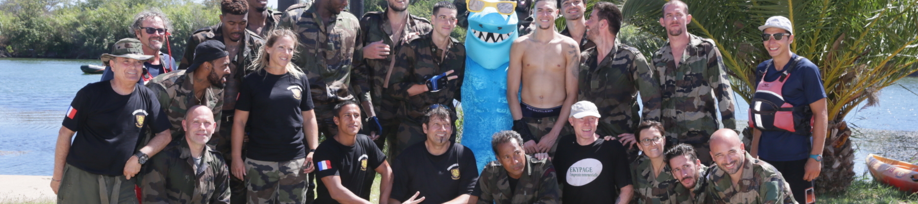 Team Building