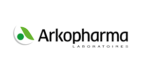 Arkopharma