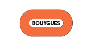 Bouygues