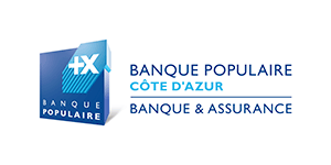 Banque Populaire