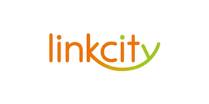 Linkcity