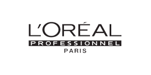L'Oréal