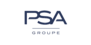 PSA Groupe