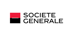 Société Général