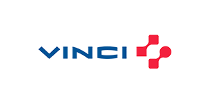 Vinci