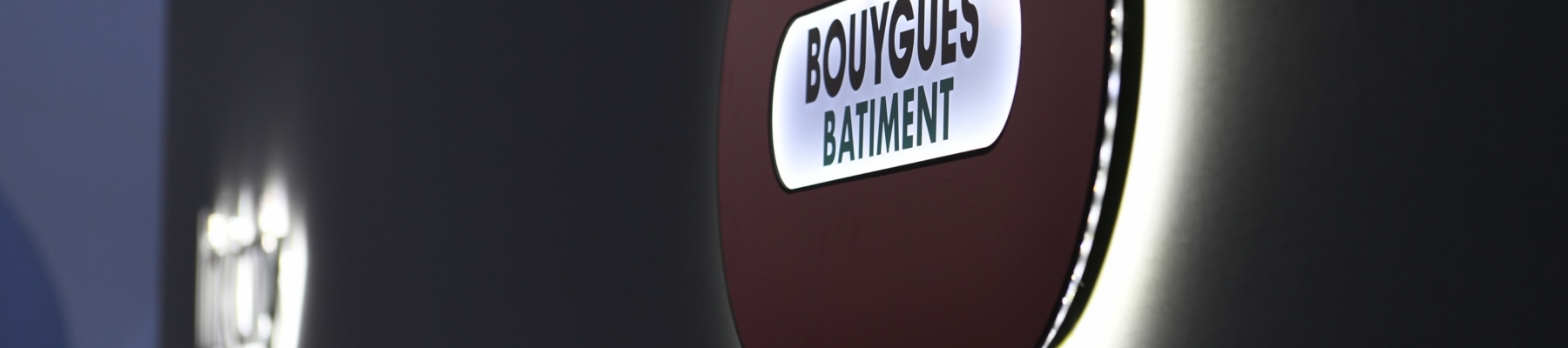 Illustration événementielle Ekypage — Linkcity MIPIM 2018 1891 5 1800x400